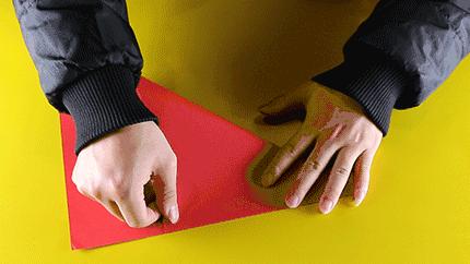 小鱼游幼儿园手工,小鱼游游游幼儿手工