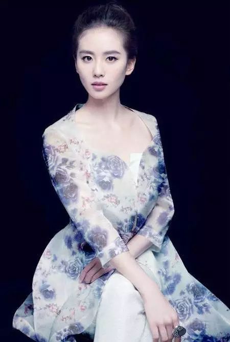 真丝面料怎么保养,真丝的鉴别和选购