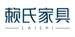银座家居北园店实木家具品牌,银座家居北园店品牌一览表