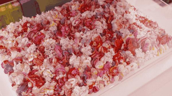 杭州买80后的旧物件地方,收藏80年玩具