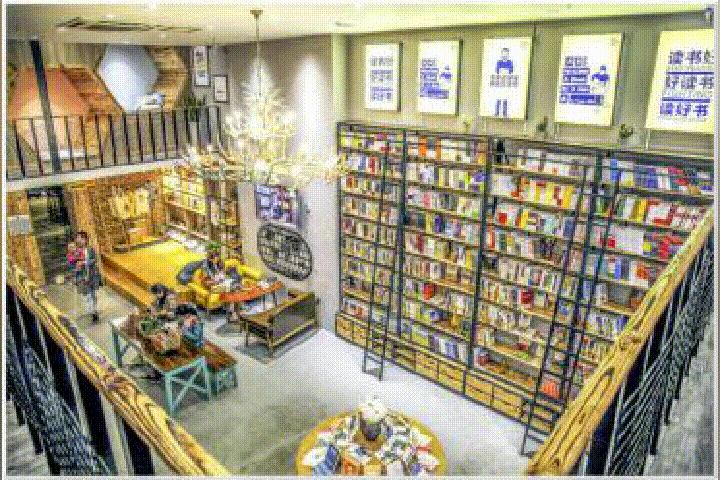 樊登书店2020加盟政策,樊登书店加盟攻略