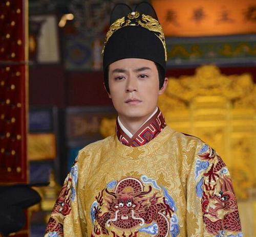 明帝清帝谁厉害,鼎盛时皇帝的权力有多大