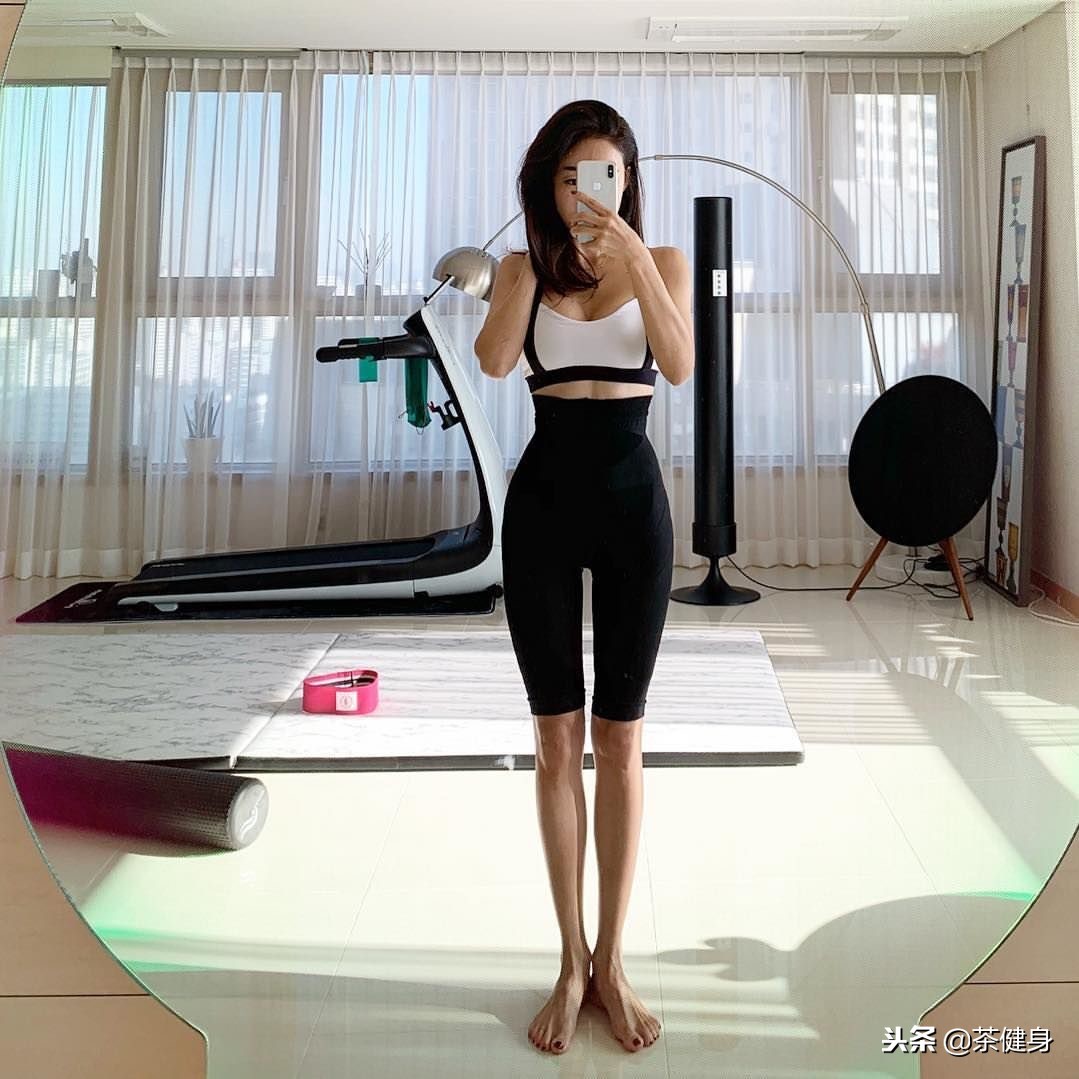 腿粗有什么运动办法可以瘦腿,瘦腿秘籍解决腿粗在家就能练