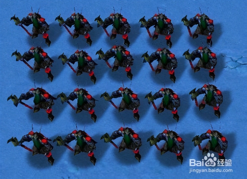 还记得小时候玩过的游戏有哪些,大家还记得这些曾经玩过的游戏吗