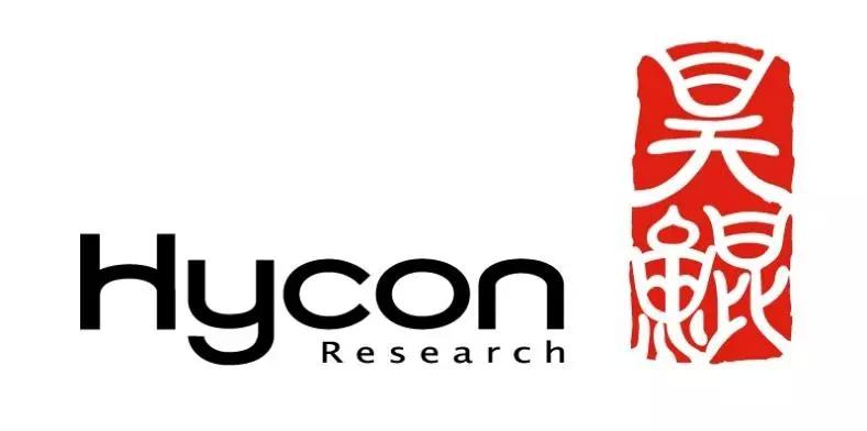 揭秘：FBIF2019·FoodShow观展攻略请查收（续）