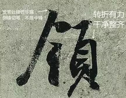 区分正反转有什么用,怎么区分反文跟折文