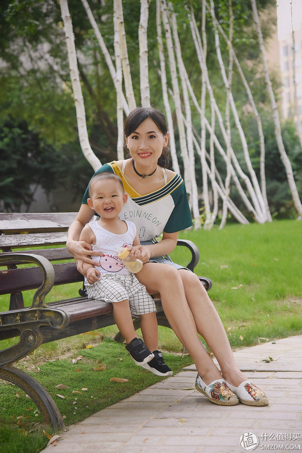 男性实用礼物,男性实用礼物推荐