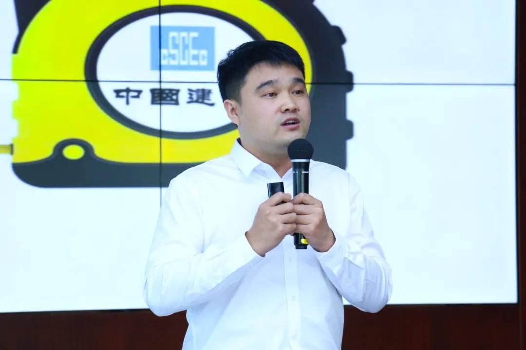 中国建筑综合实践活动课程,中国建筑业社会责任