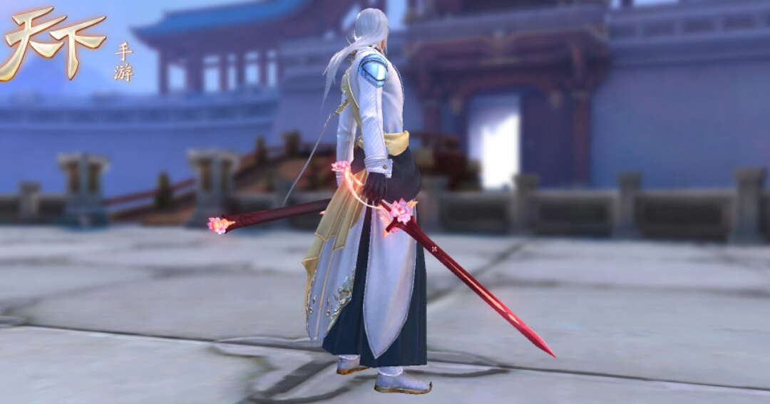 可自由轻功飞行的手游,轻功飞行手游推荐