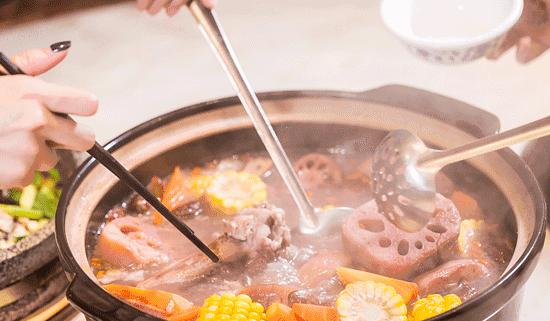 关于立秋的重要事,立秋关于立秋你知道多少