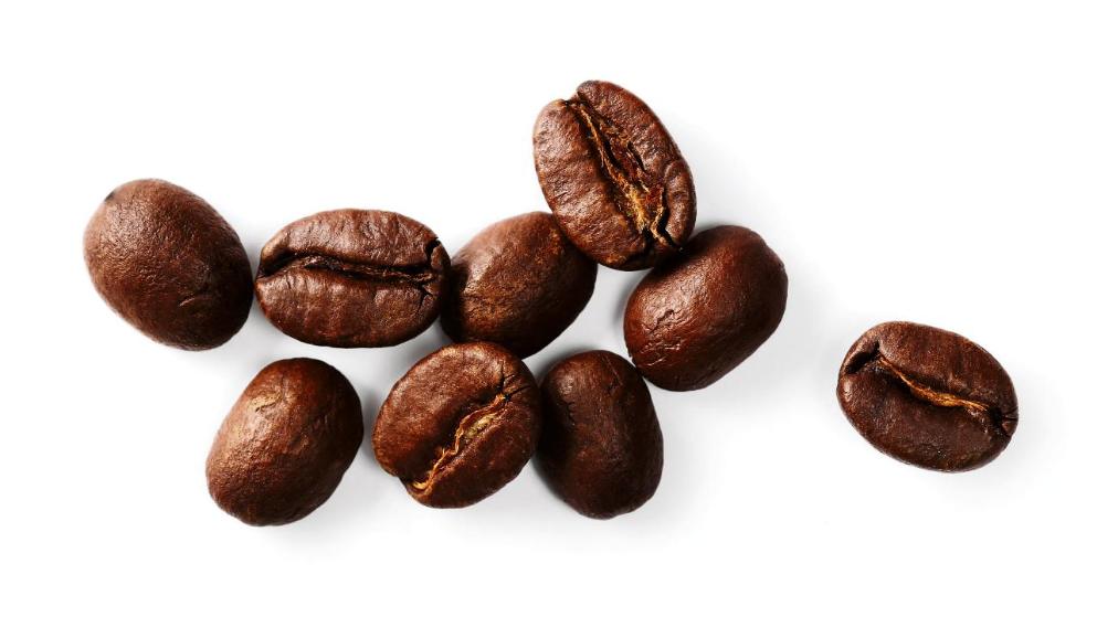 西餐哪些食物营养,西餐有些什么食物