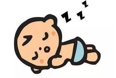 孕妈最担心什么可别再大意了,孕妈心里各种担心