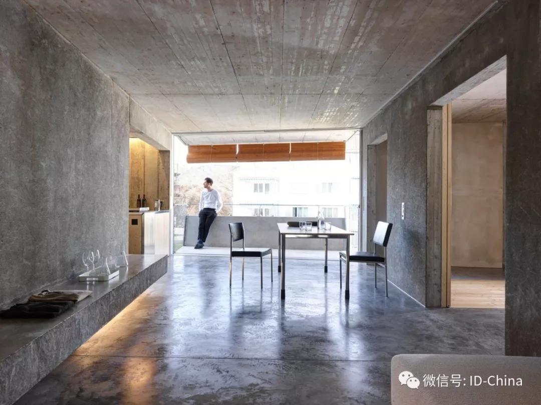 20个项目案例综合展示,最受欢迎的10个项目