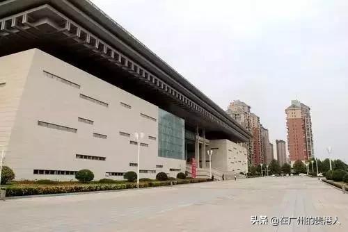 河南省城建税减半政策,洛阳的城建在河南省怎么样