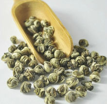 又苦又涩的茶叶,茶叶有点涩怎么解决