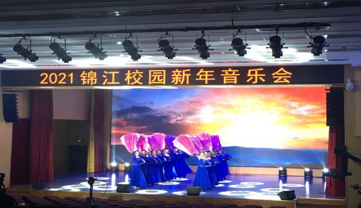 初中生点赞学校,初中优秀毕业生感恩母校