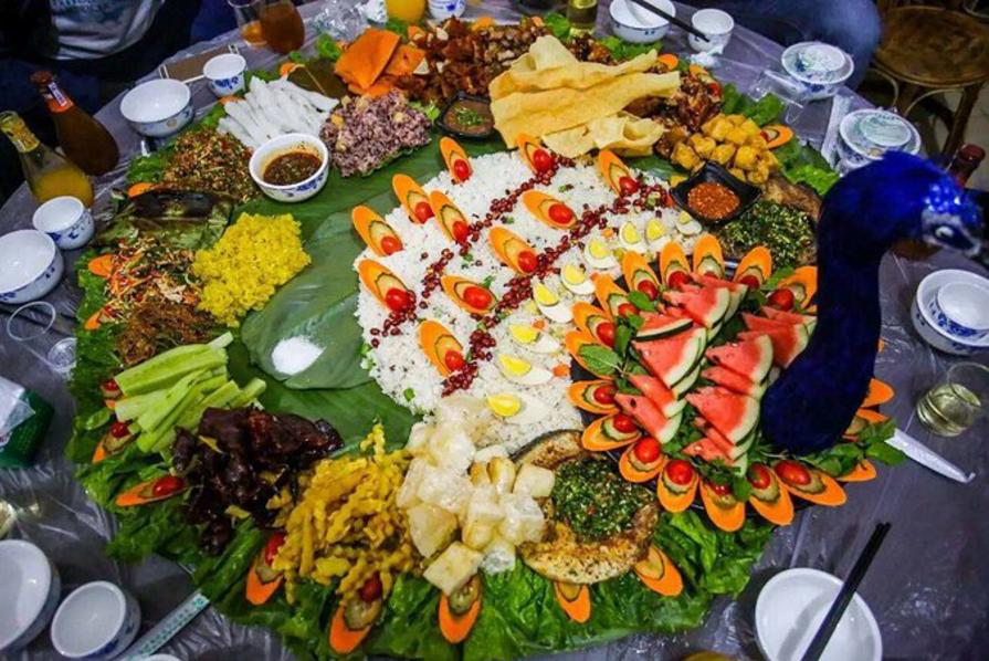 美丽而又神奇的云南西双版纳,神奇秀美的西双版纳完整版