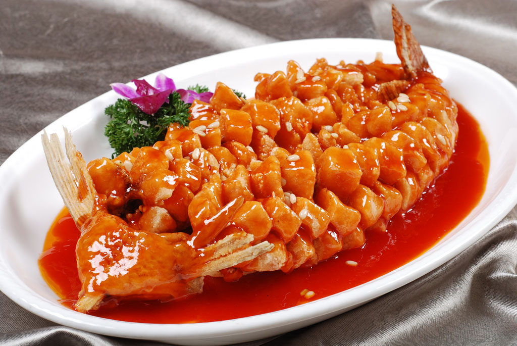 以动物命名的小吃,带有动物名字的美食有什么