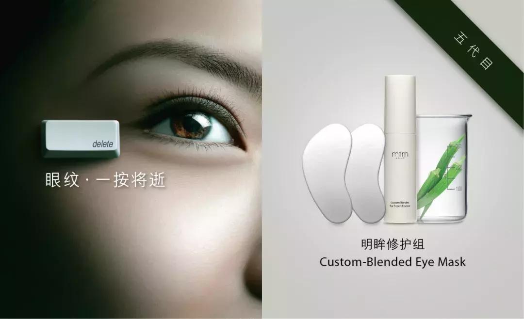 美容大王大s是怎么保养皮肤的,美容大王大s美容秘诀