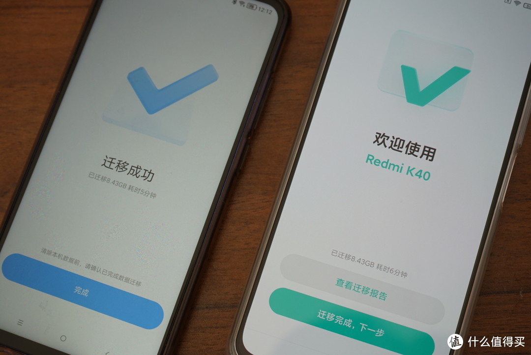 最开始买红米k40的使用感受,红米k40真实拍照体验