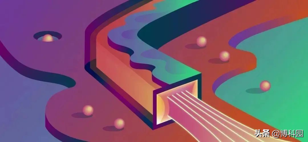 定制属性：物质磁性拓扑态的混合方法，既是绝缘体，又是导体