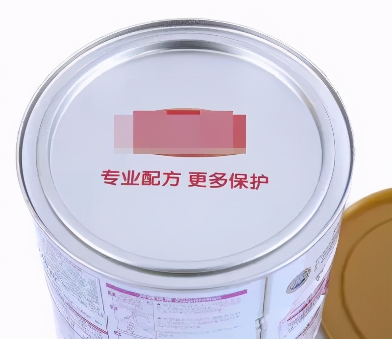 挑选好中老年奶粉的正确方法,如何为婴幼儿挑选安全的奶粉