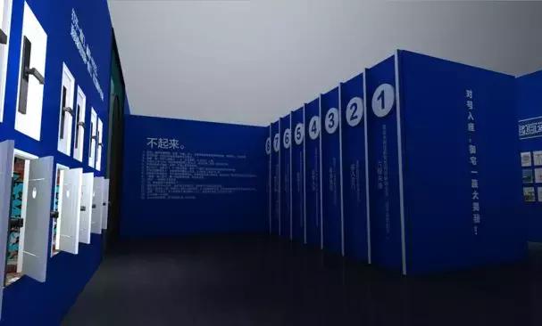 打卡杭城,打卡杭州旅行