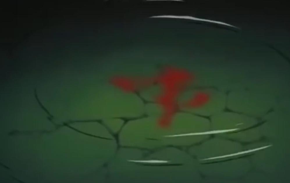 恐怖宠物店：男子养美人鱼当宠物,每天必须喂饱她,否则就会被惩罚