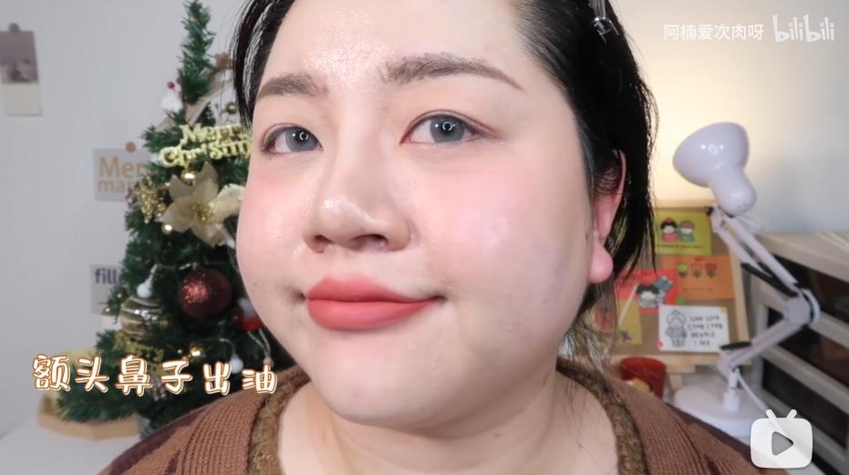 适合油痘肌的粉底液测评推荐,6款适合干皮的粉底液平价