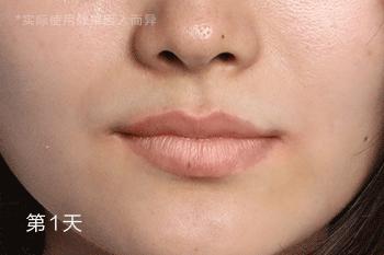 防晒和隔离是不是使人皮肤白,哪款隔离好用不暗沉