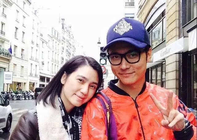 张丹峰电视剧最新,张丹峰近期电视剧