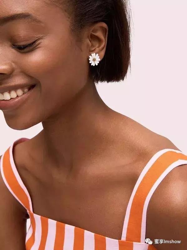 今年流行的饰品都有哪些款式,饰品有哪些风格可以介绍