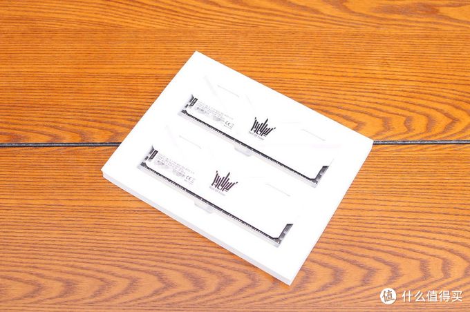 gtx1660super大概是什么水平,gtx1660super测评