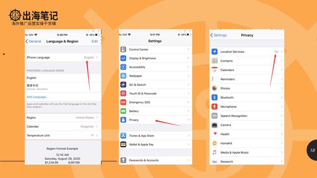 tiktok从入门到放弃我经历了什么,tiktok干货分析