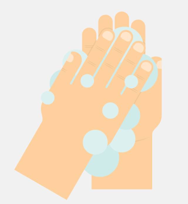 “脚气”有神传染力，脚气能传染到全身？如何预防？