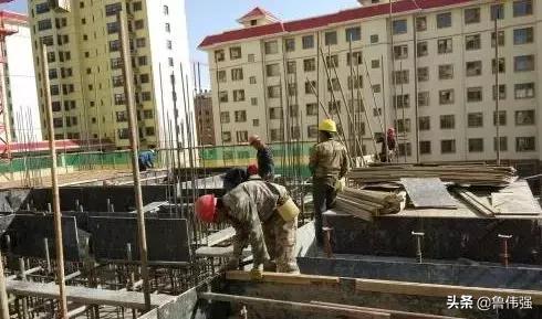 木工施工图纸如何快速识图,木工建筑图纸识图教程