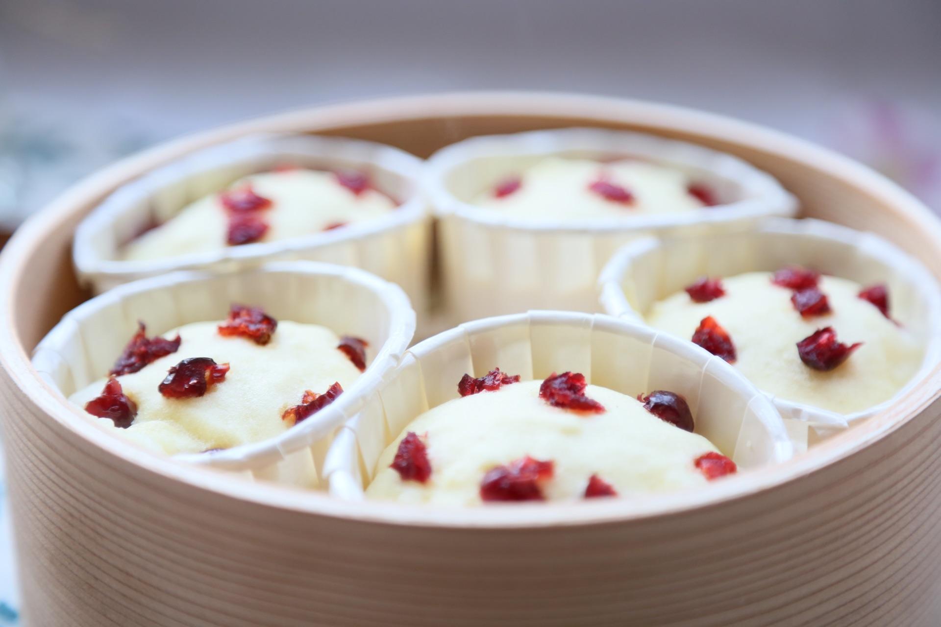 烙黄桥烧饼的制作方法,发面饼做法黄桥烧饼