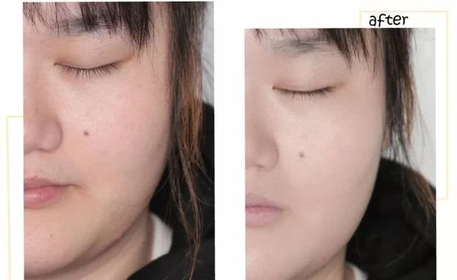 素颜霜普通人真实测评,十几块钱素颜霜真的好用吗