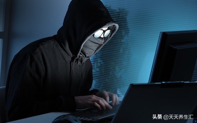 经常对电脑辐射吃什么缓解,长期用电脑辐射对脸有什么影响