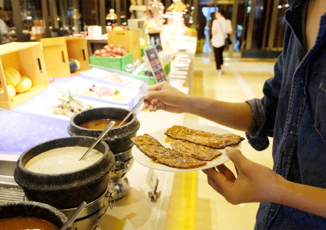 长沙步行街最贵的餐厅,长沙最贵高级餐厅