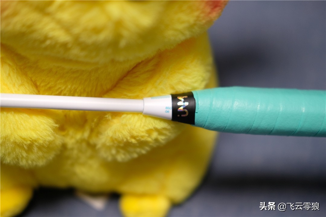 涓窘鍦ㄧ嚎椋炰簯闆剁嫾璇勬祴,涓窘椋炰簯闆剁嫾