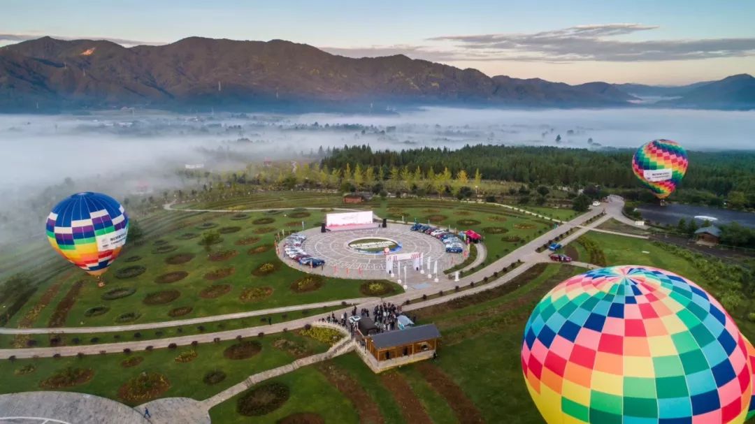 吉利博越pro2021百万款1.4t,博越pro今年销量多少