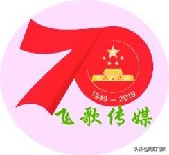 我是国旗护卫者视频,我是国旗护旗手