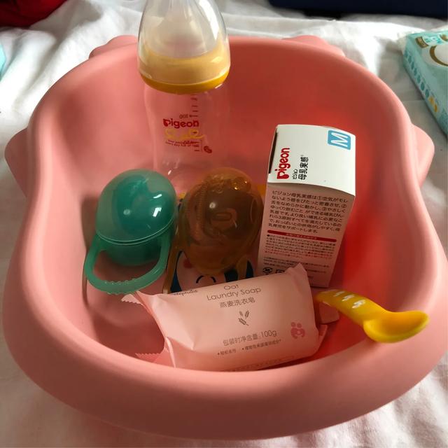 二胎宝妈推荐什么好物,二胎宝妈待产包清单