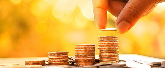 化妆品厂商电商化oem,化妆品oem代工厂供应链有哪些