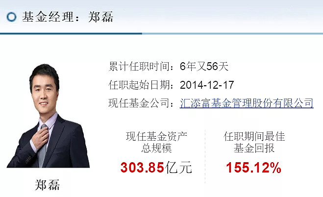 未来10年最好的百倍股,最近十年的n倍股