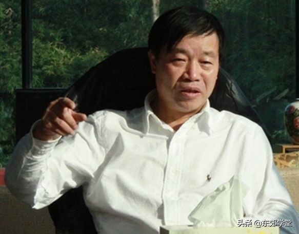 2019年度“最惨的人”：入狱、限高、破产与失去公司