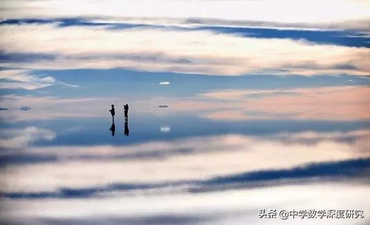 自己变得有价值就能成功,探索自己的人生价值