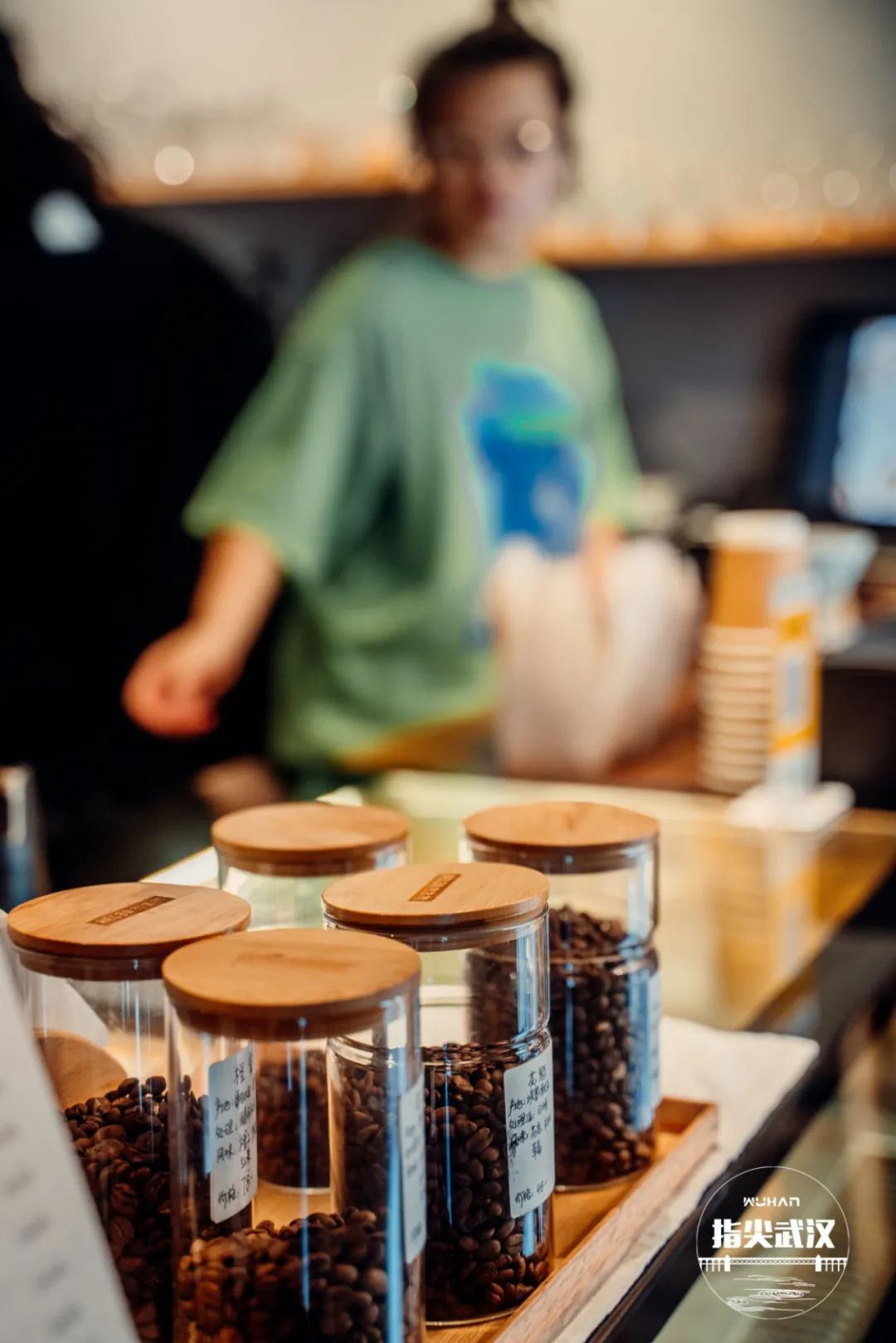 疫情过后带你看世界,疫情过后让我们重新认识一下