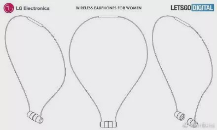 别人夸我耳环漂亮怎么回复,别人说你耳环比人好看你怎么回嘴